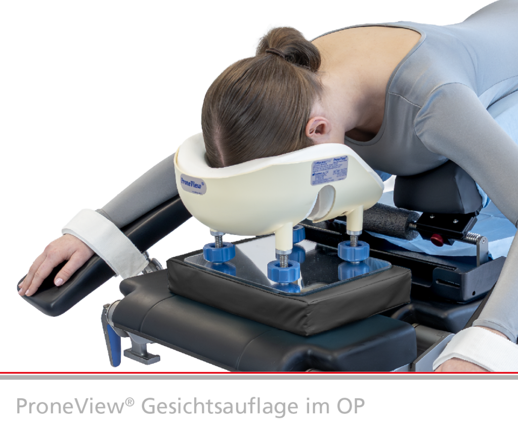 proneview-op