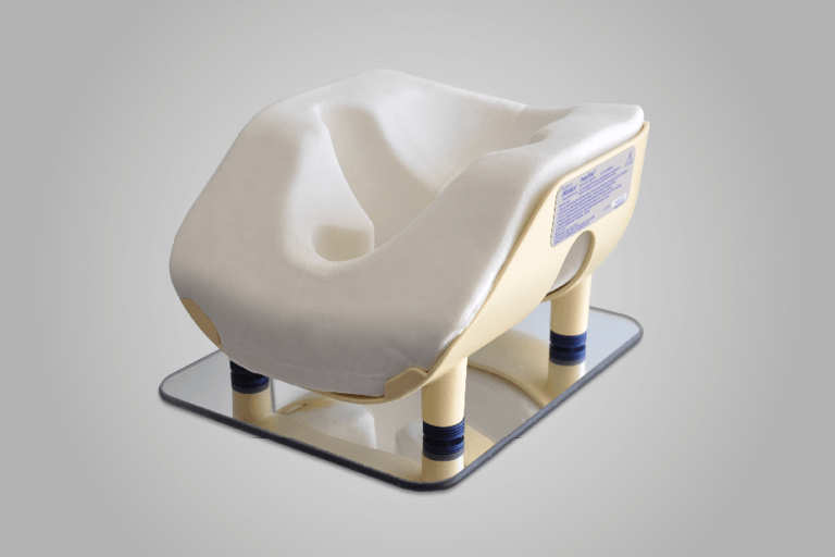 ProneView<sup>&reg;</sup>