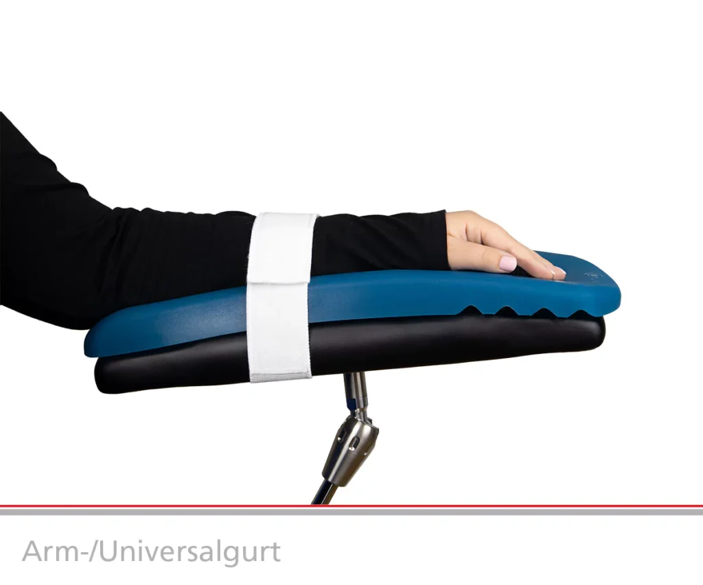 danish-healthcare-arm-universalgurte