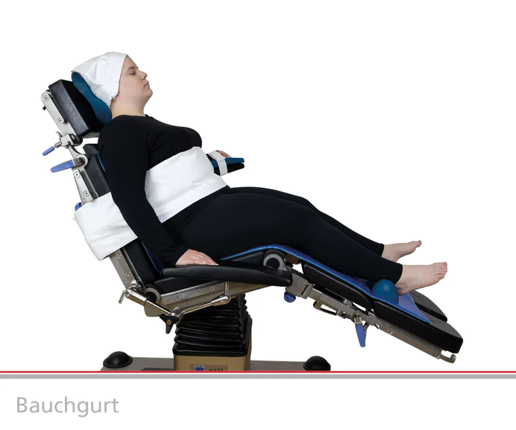 danish-healthcare-bauchgurt