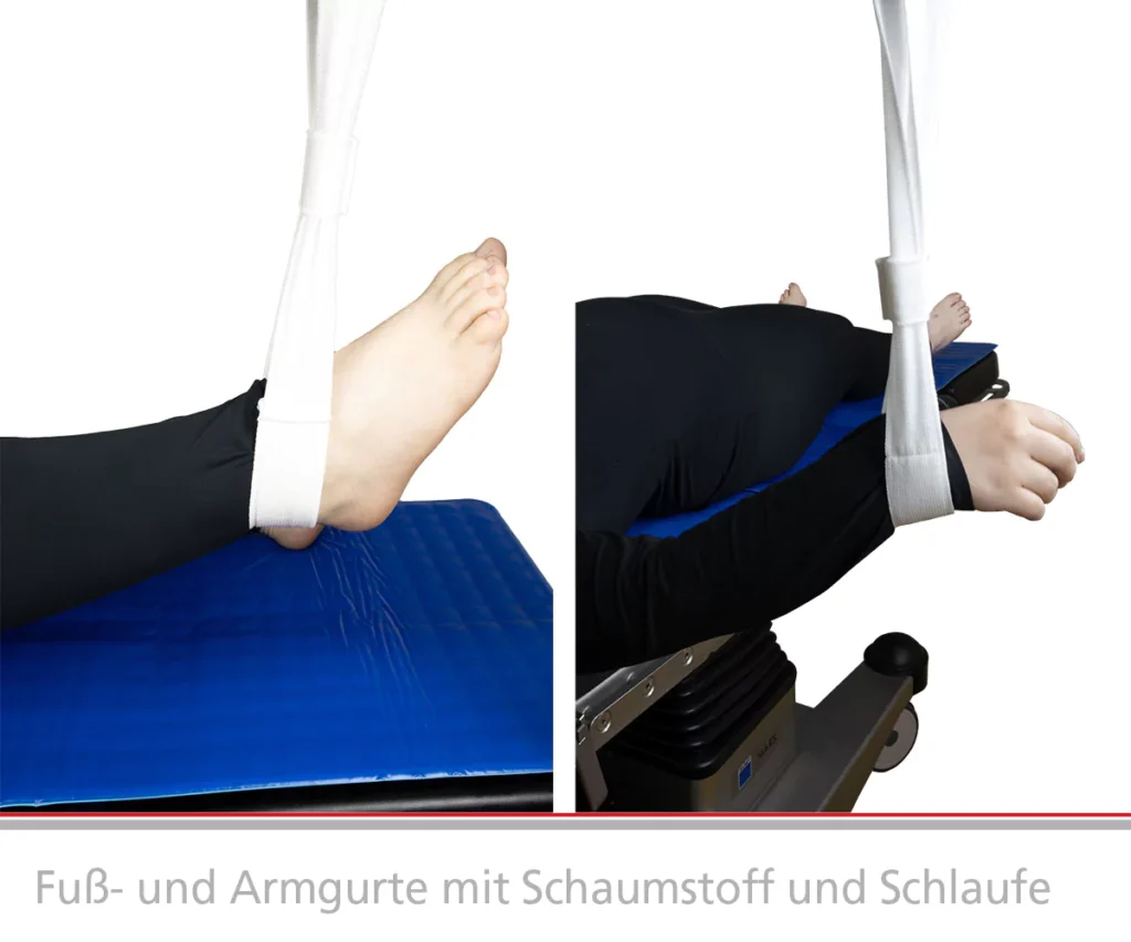 danish-healthcare-fuss-armgurte-schaumstoff-schlaufe