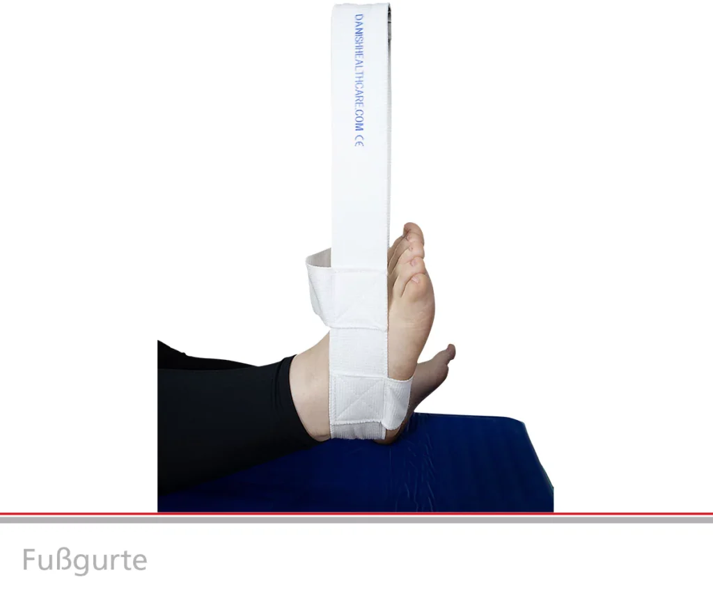danish-healthcare-fussgurte
