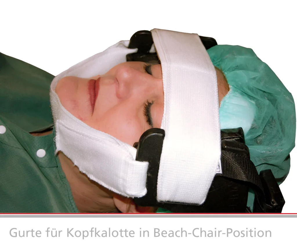 danish-healthcare-gurte-fuer-kopfkalotte-in-beach-chair-position