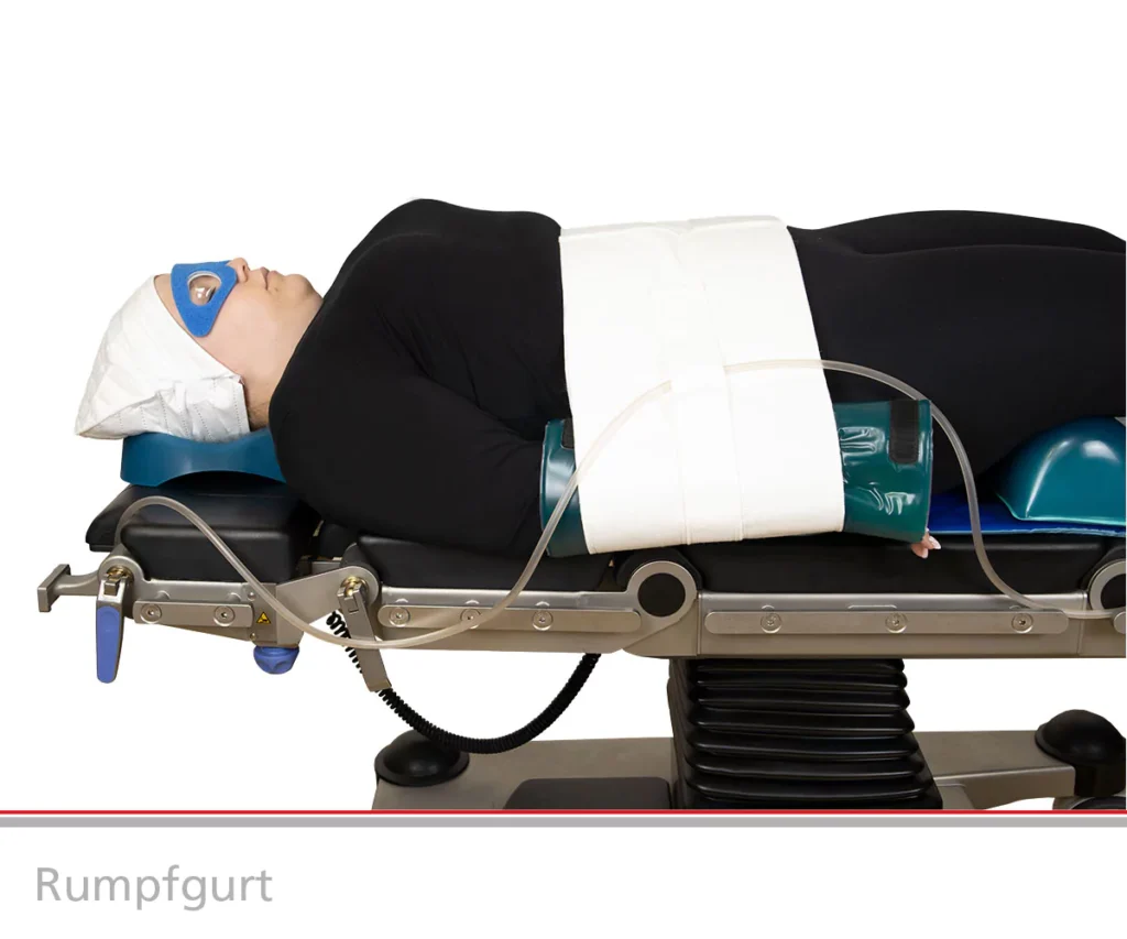 danish-healthcare-rumpfgurt