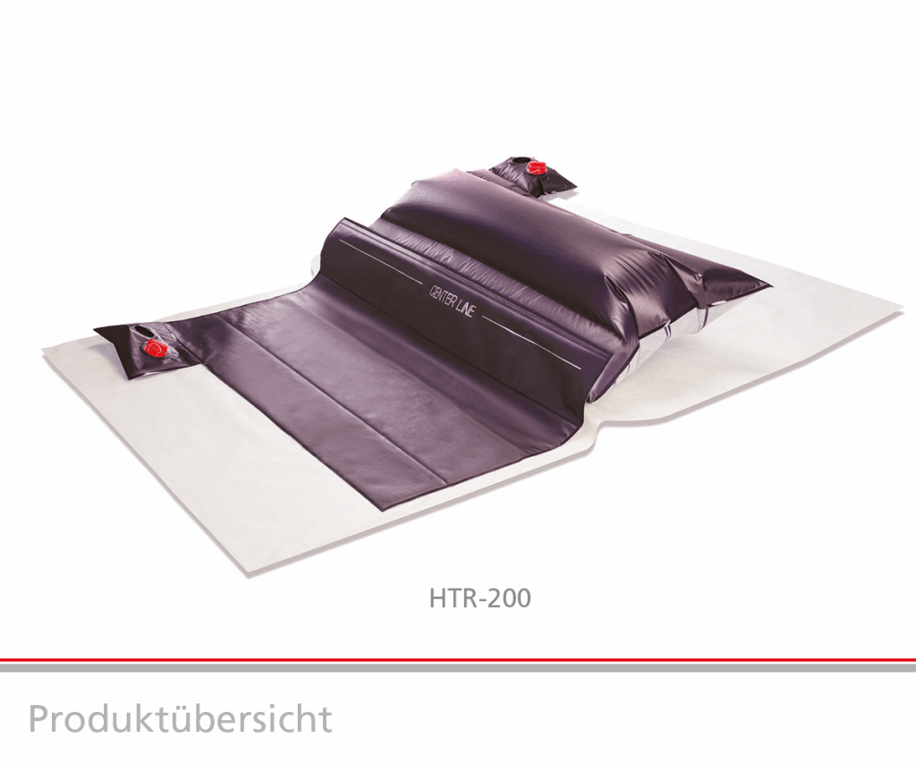 Produktuebersicht-Q2-Roller