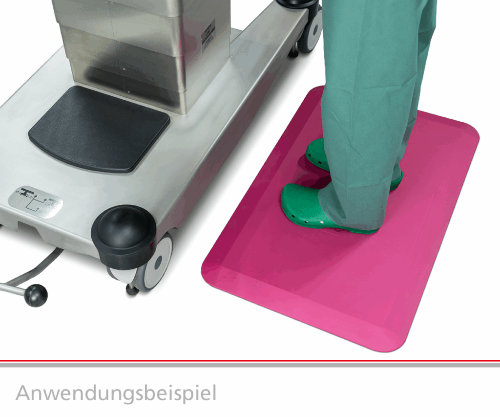 tapmat-anti-ermuedungsmatte-anwendungsbeispiel-01