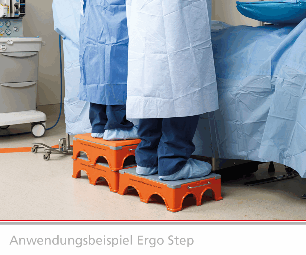 Anwendungsbeispiel-Ergo-Step