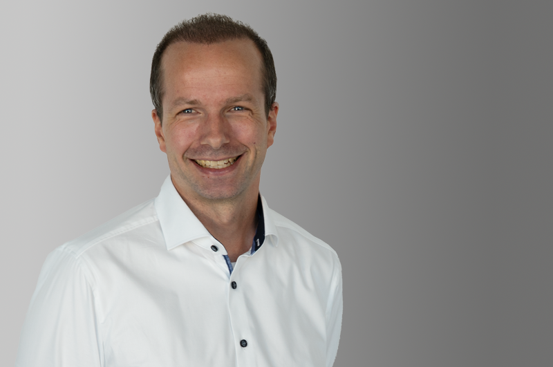 Marc Glucker